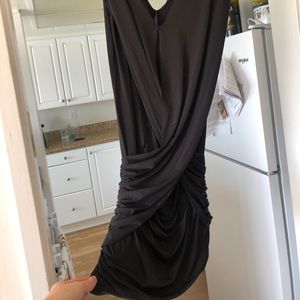 LBD!